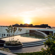 Park Hyatt Chennai