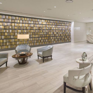 Revere Hotel Boston