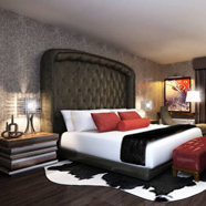 Revere Hotel Boston
