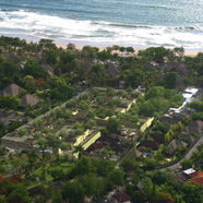 The Elysian Bali Villas