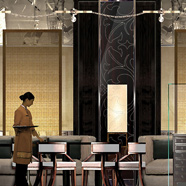 Mandarin Oriental Guangzhou