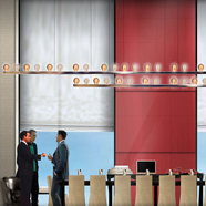 Mandarin Oriental Guangzhou