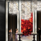 Mandarin Oriental Guangzhou