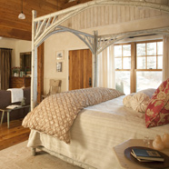 The Ranch at Rock Creek