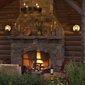The Ranch at Rock Creek