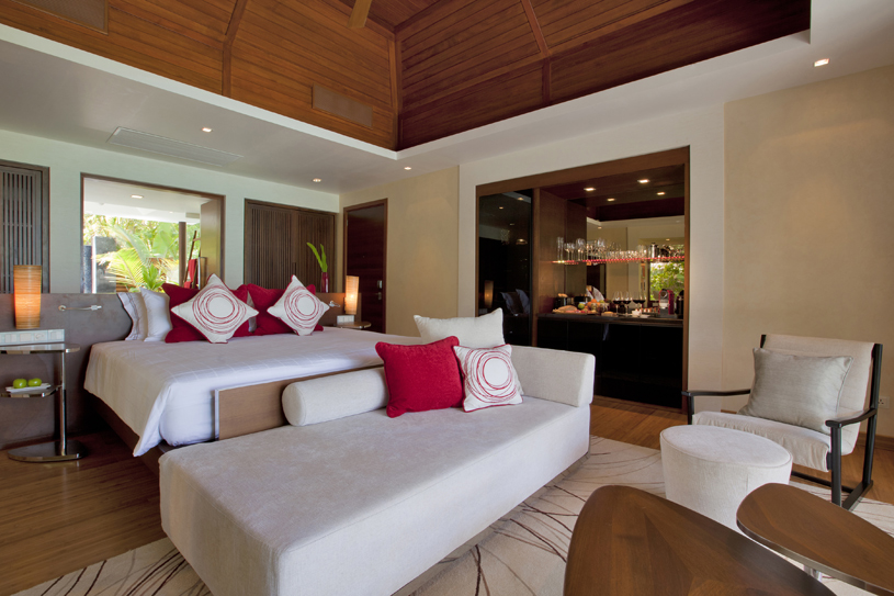 NIYAMA Maldives