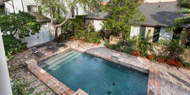 http://www.fivestaralliance.com/files/fsa/nodes/2012/22142/22142_0_auduboncottages_fsa-xl.jpg