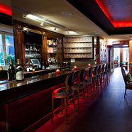 Hotel Mazarin