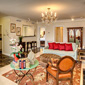 Hotel Mazarin