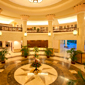 Vinpearl Resort Nha Trang 