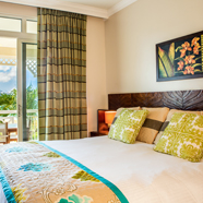 The Alexandra Resort Turks and Caicos