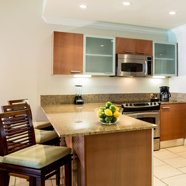 The Alexandra Resort Turks and Caicos