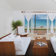 The Cove Eleuthera
