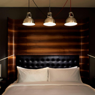 Hotel Zetta San Francisco