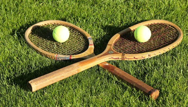 Rosewood London often offers a special Wimbledon Tennis Championship package, complete with Center Court seats for the Men's Finals. Rosewood London often offers a special Wimbledon Tennis Championship package, complete with Center Court seats for the Men's Finals.
