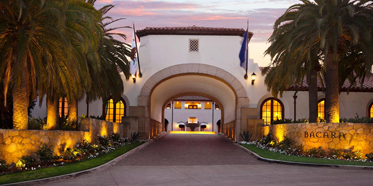 barbara santa bacara resort states united hotels spa luxury star ritz carlton unlock fivestaralliance deals alliance five