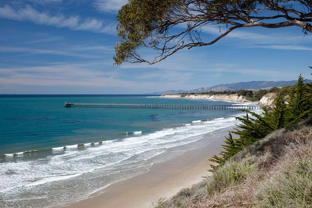 Five Star Hotels Santa Barbara Ca Five Star Hotels Santa Barbara Ca
