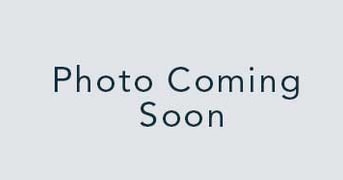 Luxury Hotels Five Star Alliance - 