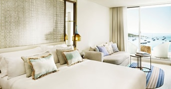 The 14 Best Luxury Palma Mallorca Hotels Five Star Alliance - 