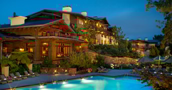 La Jolla Hotels >> The 5 Best Luxury La Jolla Ca Hotels Five Star Alliance La Jolla Hotels >> The 5 Best Luxury La Jolla Ca Hotels Five Star Alliance