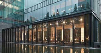 The 791 Best Luxury Asia Hotels Five Star Alliance - 