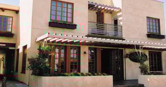 The 36 Best Luxury San Francisco Ca Hotels Five Star Alliance - 