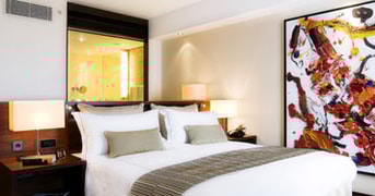 The 94 Best Luxury Germany Hotels Five Star Alliance