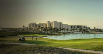 The 91 Best Luxury United Arab Emirates Hotels Five Star - 