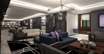 The 4 Best Luxury Tampa Fl Hotels Five Star Alliance - 