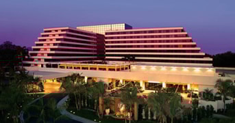 The 9 Best Luxury Newport Beach Ca Hotels Five Star Alliance The 9 Best Luxury Newport Beach Ca Hotels Five Star Alliance