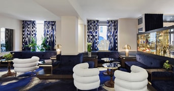 The 87 Best Luxury Paris Hotels Five Star Alliance - 