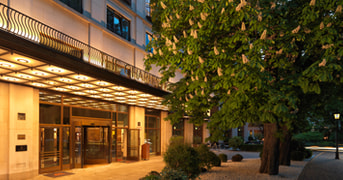 Hotels In Germany >> The 94 Best Luxury Germany Hotels Five Star Alliance Hotels In Germany >> The 94 Best Luxury Germany Hotels Five Star Alliance