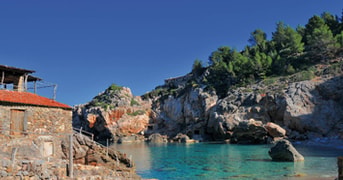 The 14 Best Luxury Palma Mallorca Hotels Five Star Alliance