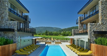 Napa Valley Hotels >> The 16 Best Luxury Napa Ca Hotels Five Star Alliance Napa Valley Hotels >> The 16 Best Luxury Napa Ca Hotels Five Star Alliance