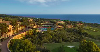 The 9 Best Luxury Newport Beach Ca Hotels Five Star Alliance The 9 Best Luxury Newport Beach Ca Hotels Five Star Alliance