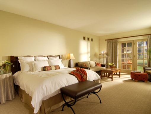 Wigwam Resort Phoenix Az Five Star Alliance