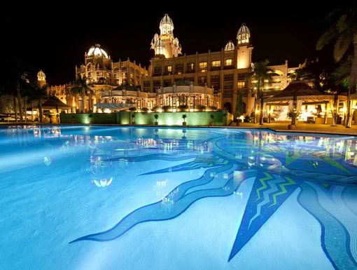 The Palace Of The Lost City >> The Palace Of The Lost City In Sun City Sun City Five The Palace Of The Lost City >> The Palace Of The Lost City In Sun City Sun City Five