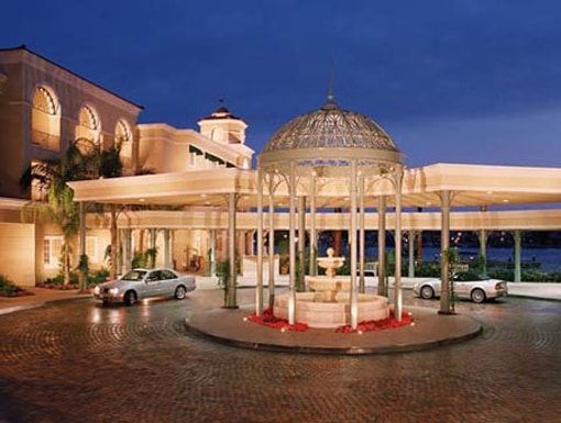 Balboa Bay Club And Resort Newport Beach Ca Five Star Balboa Bay Club And Resort Newport Beach Ca Five Star