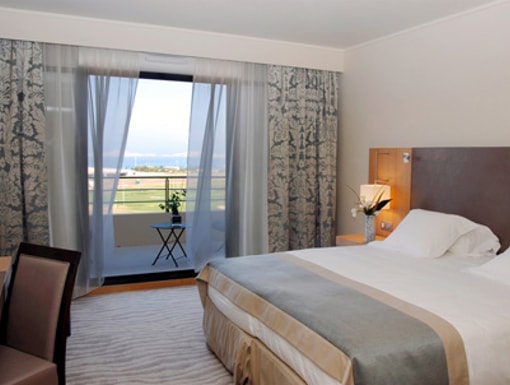 Villa Massalia Marseille Five Star Alliance