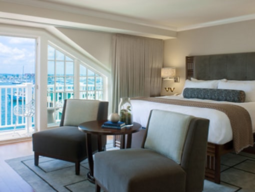 Forty 1 North Newport Ri Five Star Alliance