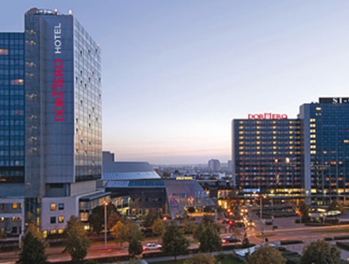 Speed Dating Park Inn StuttgartIslamabad dejtingsajt