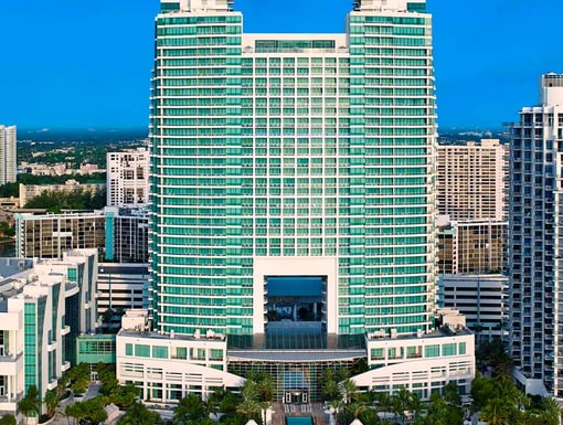 The Diplomat Resort And Spa Ft Lauderdale Fl Five Star The Diplomat Resort And Spa Ft Lauderdale Fl Five Star