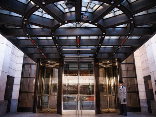 Four Seasons New York New York Ny Five Star Alliance - 