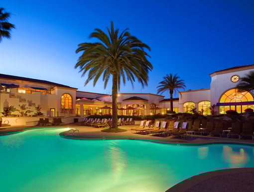 Hilton Waterfront Beach Resort Newport Ca Five Hilton Waterfront Beach Resort Newport Ca Five