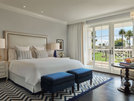 Rosewood Miramar Beach Montecito Santa Barbara Ca Five Rosewood Miramar Beach Montecito Santa Barbara Ca Five