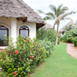 Garden Suites at Essque Zalu Zanzibar, Zanzibar, Tanzania 