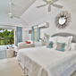 Junior Suite at Calabash Luxury Boutique Hotel, Saint Georges, Grenada