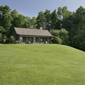 Cottages at Blantyre, Lenox, MA 