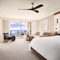 Four Seasons Maui at Wailea Guest Room