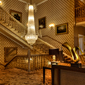 Gallery of The Chester Grosvenor Hotel and Spa, Chester, United Kingdom